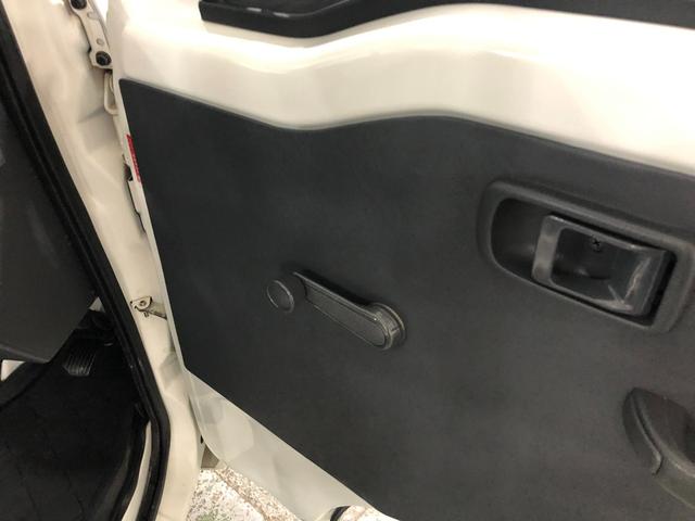 ハイゼットトラックエアコン・パワステ　スペシャル　４ＷＤ／ＭＴ／車検整備付１年保証距離無制限　走行距離１２６８９キロ　４ＷＤ　ＭＴ５速　車検整備付　ＦＭＡＭラジオ　純正フロアマット　マニュアルエアコン　パワステ（埼玉県）の中古車