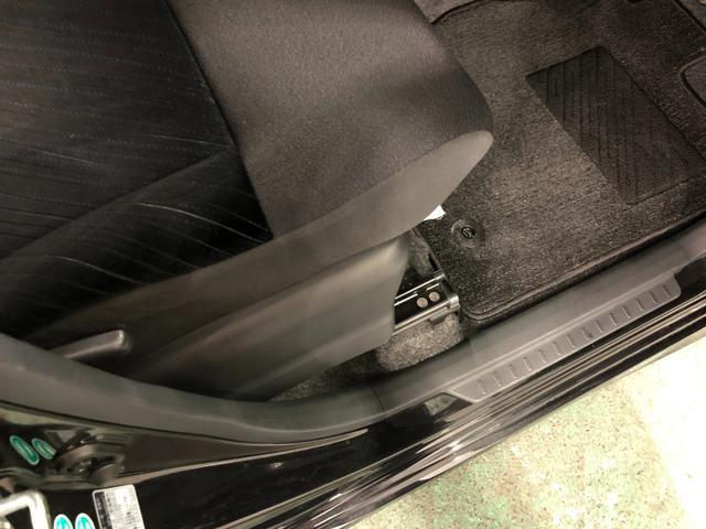 タントカスタムＲＳ　ＳＡ　ターボ　両側パワスラドア　ＬＥＤライト車検Ｒ８．１１　１年保証距離無制限　走行距離３７１７０キロ　フルセグＴＶ　ＢＴオーディオ　ＤＶＤ　ＣＤ　ＬＥＤフォグランプ　プッシュスタートエンジン　点検記録簿あり　禁煙車　アイドリングストップ（埼玉県）の中古車