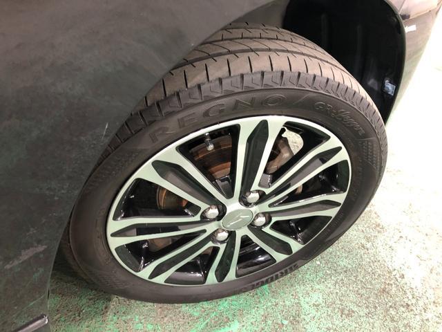 タントカスタムＲＳ　ＳＡ　ターボ　両側パワスラドア　ＬＥＤライト車検Ｒ８．１１　１年保証距離無制限　走行距離３７１７０キロ　フルセグＴＶ　ＢＴオーディオ　ＤＶＤ　ＣＤ　ＬＥＤフォグランプ　プッシュスタートエンジン　点検記録簿あり　禁煙車　アイドリングストップ（埼玉県）の中古車