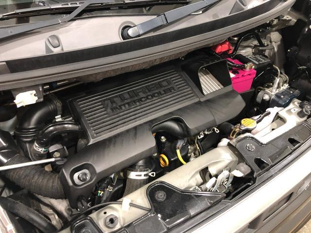 タントカスタムＲＳ　ＳＡ　ターボ　両側パワスラドア　ＬＥＤライト車検Ｒ８．１１　１年保証距離無制限　走行距離３７１７０キロ　フルセグＴＶ　ＢＴオーディオ　ＤＶＤ　ＣＤ　ＬＥＤフォグランプ　プッシュスタートエンジン　点検記録簿あり　禁煙車　アイドリングストップ（埼玉県）の中古車