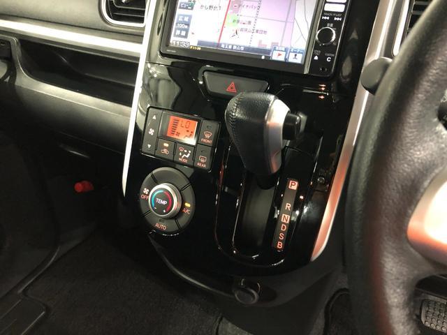 タントカスタムＲＳ　ＳＡ　ターボ　両側パワスラドア　ＬＥＤライト車検Ｒ８．１１　１年保証距離無制限　走行距離３７１７０キロ　フルセグＴＶ　ＢＴオーディオ　ＤＶＤ　ＣＤ　ＬＥＤフォグランプ　プッシュスタートエンジン　点検記録簿あり　禁煙車　アイドリングストップ（埼玉県）の中古車