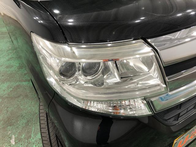 タントカスタムＲＳ　ＳＡ　ターボ　両側パワスラドア　ＬＥＤライト車検Ｒ８．１１　１年保証距離無制限　走行距離３７１７０キロ　フルセグＴＶ　ＢＴオーディオ　ＤＶＤ　ＣＤ　ＬＥＤフォグランプ　プッシュスタートエンジン　点検記録簿あり　禁煙車　アイドリングストップ（埼玉県）の中古車