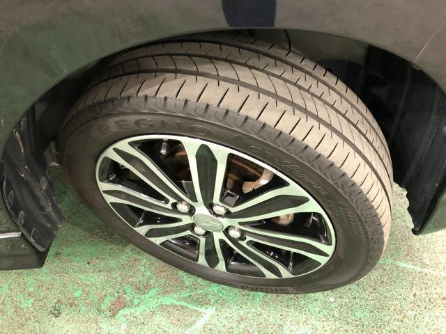 タントカスタムＲＳ　ＳＡ　ターボ　両側パワスラドア　ＬＥＤライト車検Ｒ８．１１　１年保証距離無制限　走行距離３７１７０キロ　フルセグＴＶ　ＢＴオーディオ　ＤＶＤ　ＣＤ　ＬＥＤフォグランプ　プッシュスタートエンジン　点検記録簿あり　禁煙車　アイドリングストップ（埼玉県）の中古車