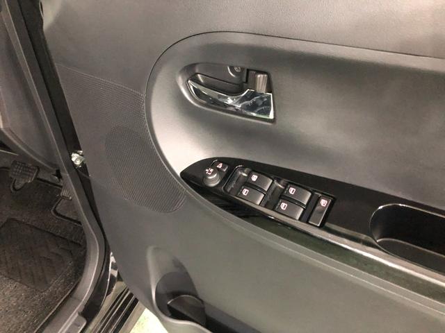 タントカスタムＲＳ　ＳＡ　ターボ　両側パワスラドア　ＬＥＤライト車検Ｒ８．１１　１年保証距離無制限　走行距離３７１７０キロ　フルセグＴＶ　ＢＴオーディオ　ＤＶＤ　ＣＤ　ＬＥＤフォグランプ　プッシュスタートエンジン　点検記録簿あり　禁煙車　アイドリングストップ（埼玉県）の中古車