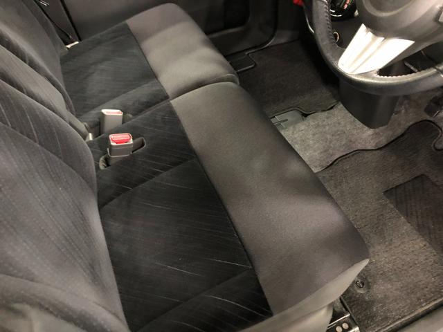 タントカスタムＲＳ　ＳＡ　ターボ　両側パワスラドア　ＬＥＤライト車検Ｒ８．１１　１年保証距離無制限　走行距離３７１７０キロ　フルセグＴＶ　ＢＴオーディオ　ＤＶＤ　ＣＤ　ＬＥＤフォグランプ　プッシュスタートエンジン　点検記録簿あり　禁煙車　アイドリングストップ（埼玉県）の中古車
