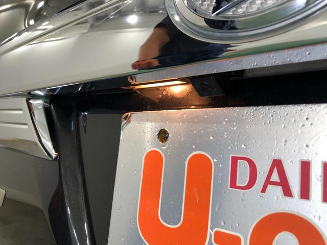 タントカスタムＲＳ　ＳＡ　ターボ　両側パワスラドア　ＬＥＤライト車検Ｒ８．１１　１年保証距離無制限　走行距離３７１７０キロ　フルセグＴＶ　ＢＴオーディオ　ＤＶＤ　ＣＤ　ＬＥＤフォグランプ　プッシュスタートエンジン　点検記録簿あり　禁煙車　アイドリングストップ（埼玉県）の中古車