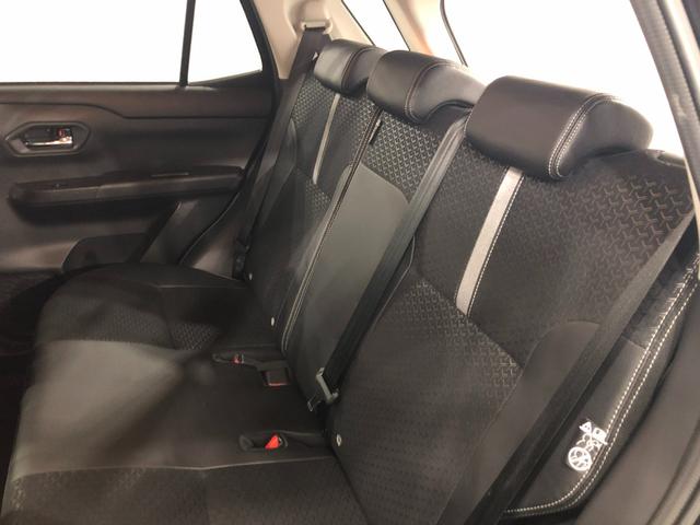 ロッキープレミアムＧ　ＨＥＶ　車検整備付／走行１９９５９キロ／ナビ１年保証距離無制限　走行距離１９９５９キロ　フルセグナビ　パノラマモニター　ブルートゥース　ドラレコ　純正マット　サイドエアバッグ　ＬＥＤヘッドランプ　シートヒーター　オート格納式ドアミラー（埼玉県）の中古車