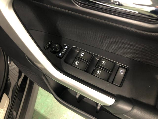 ロッキープレミアムＧ　ＨＥＶ　車検整備付／走行１９９５９キロ／ナビ１年保証距離無制限　走行距離１９９５９キロ　フルセグナビ　パノラマモニター　ブルートゥース　ドラレコ　純正マット　サイドエアバッグ　ＬＥＤヘッドランプ　シートヒーター　オート格納式ドアミラー（埼玉県）の中古車