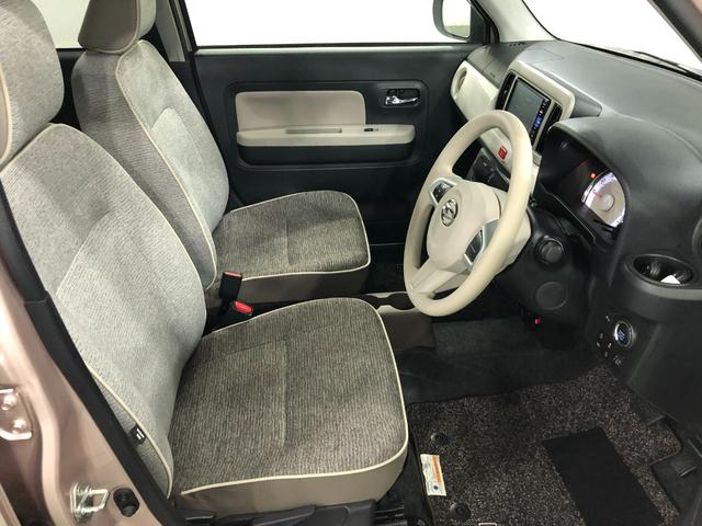 ミラトコットＧ　ＳＡIII　車検整備付／走行１７６０３キロ／ナビドラレコ１年保証距離無制限　走行距離１７６０３キロ　純正フルセグナビ　パノラマモニター　ドラレコ　純正マット　サイドエアバッグ　ＬＥＤヘッドランプ　アイドリングストップ　シートヒーター　オート格納式ドアミラー（埼玉県）の中古車