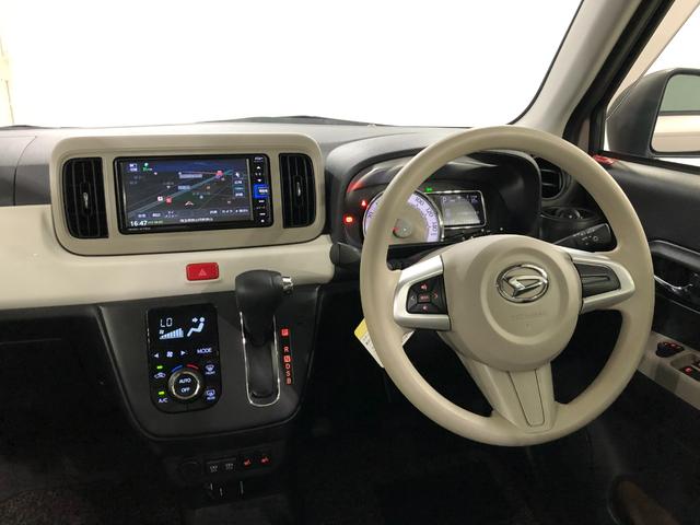 ミラトコットＧ　ＳＡIII　車検整備付／走行１７６０３キロ／ナビドラレコ１年保証距離無制限　走行距離１７６０３キロ　純正フルセグナビ　パノラマモニター　ドラレコ　純正マット　サイドエアバッグ　ＬＥＤヘッドランプ　アイドリングストップ　シートヒーター　オート格納式ドアミラー（埼玉県）の中古車