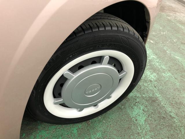 ミラトコットＧ　ＳＡIII　車検整備付／走行１７６０３キロ／ナビドラレコ１年保証距離無制限　走行距離１７６０３キロ　純正フルセグナビ　パノラマモニター　ドラレコ　純正マット　サイドエアバッグ　ＬＥＤヘッドランプ　アイドリングストップ　シートヒーター　オート格納式ドアミラー（埼玉県）の中古車