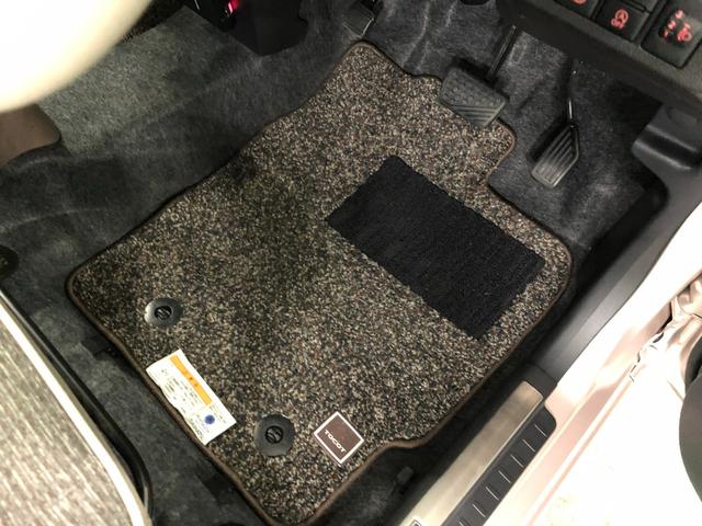 ミラトコットＧ　ＳＡIII　車検整備付／走行１７６０３キロ／ナビドラレコ１年保証距離無制限　走行距離１７６０３キロ　純正フルセグナビ　パノラマモニター　ドラレコ　純正マット　サイドエアバッグ　ＬＥＤヘッドランプ　アイドリングストップ　シートヒーター　オート格納式ドアミラー（埼玉県）の中古車