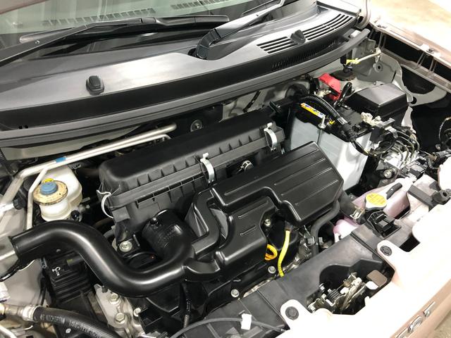 ミラトコットＧ　ＳＡIII　車検整備付／走行１７６０３キロ／ナビドラレコ１年保証距離無制限　走行距離１７６０３キロ　純正フルセグナビ　パノラマモニター　ドラレコ　純正マット　サイドエアバッグ　ＬＥＤヘッドランプ　アイドリングストップ　シートヒーター　オート格納式ドアミラー（埼玉県）の中古車