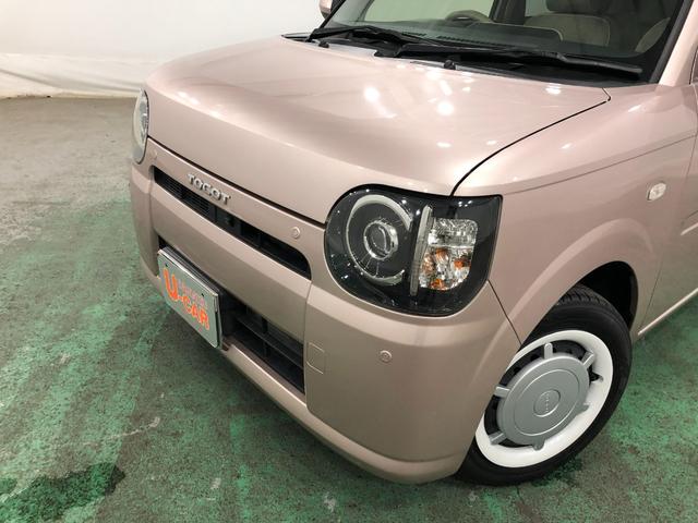 ミラトコットＧ　ＳＡIII　車検整備付／走行１７６０３キロ／ナビドラレコ１年保証距離無制限　走行距離１７６０３キロ　純正フルセグナビ　パノラマモニター　ドラレコ　純正マット　サイドエアバッグ　ＬＥＤヘッドランプ　アイドリングストップ　シートヒーター　オート格納式ドアミラー（埼玉県）の中古車