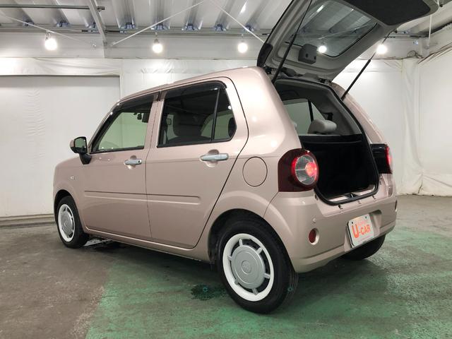 ミラトコットＧ　ＳＡIII　車検整備付／走行１７６０３キロ／ナビドラレコ１年保証距離無制限　走行距離１７６０３キロ　純正フルセグナビ　パノラマモニター　ドラレコ　純正マット　サイドエアバッグ　ＬＥＤヘッドランプ　アイドリングストップ　シートヒーター　オート格納式ドアミラー（埼玉県）の中古車