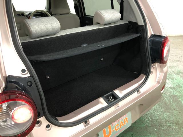 ミラトコットＧ　ＳＡIII　車検整備付／走行１７６０３キロ／ナビドラレコ１年保証距離無制限　走行距離１７６０３キロ　純正フルセグナビ　パノラマモニター　ドラレコ　純正マット　サイドエアバッグ　ＬＥＤヘッドランプ　アイドリングストップ　シートヒーター　オート格納式ドアミラー（埼玉県）の中古車