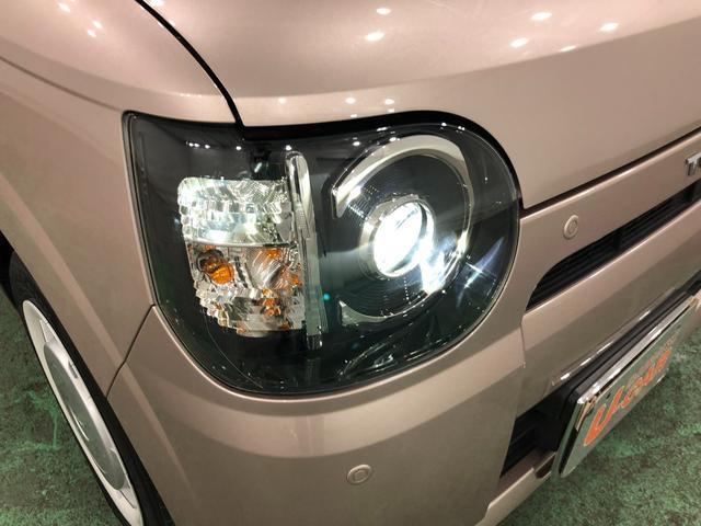 ミラトコットＧ　ＳＡIII　車検整備付／走行１７６０３キロ／ナビドラレコ１年保証距離無制限　走行距離１７６０３キロ　純正フルセグナビ　パノラマモニター　ドラレコ　純正マット　サイドエアバッグ　ＬＥＤヘッドランプ　アイドリングストップ　シートヒーター　オート格納式ドアミラー（埼玉県）の中古車