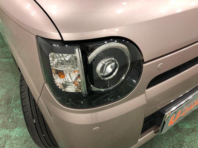 ミラトコットＧ　ＳＡIII　車検整備付／走行１７６０３キロ／ナビドラレコ１年保証距離無制限　走行距離１７６０３キロ　純正フルセグナビ　パノラマモニター　ドラレコ　純正マット　サイドエアバッグ　ＬＥＤヘッドランプ　アイドリングストップ　シートヒーター　オート格納式ドアミラー（埼玉県）の中古車