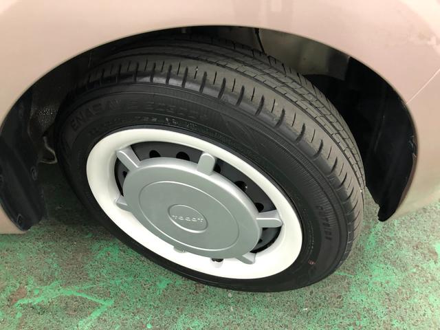 ミラトコットＧ　ＳＡIII　車検整備付／走行１７６０３キロ／ナビドラレコ１年保証距離無制限　走行距離１７６０３キロ　純正フルセグナビ　パノラマモニター　ドラレコ　純正マット　サイドエアバッグ　ＬＥＤヘッドランプ　アイドリングストップ　シートヒーター　オート格納式ドアミラー（埼玉県）の中古車