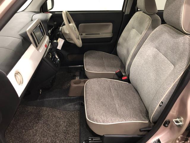 ミラトコットＧ　ＳＡIII　車検整備付／走行１７６０３キロ／ナビドラレコ１年保証距離無制限　走行距離１７６０３キロ　純正フルセグナビ　パノラマモニター　ドラレコ　純正マット　サイドエアバッグ　ＬＥＤヘッドランプ　アイドリングストップ　シートヒーター　オート格納式ドアミラー（埼玉県）の中古車