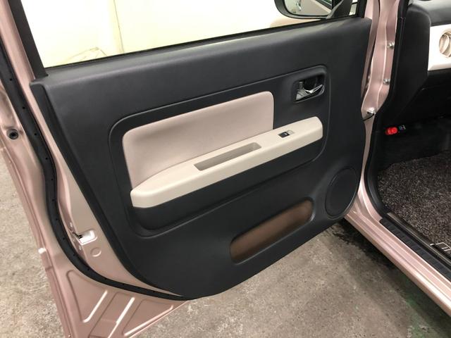 ミラトコットＧ　ＳＡIII　車検整備付／走行１７６０３キロ／ナビドラレコ１年保証距離無制限　走行距離１７６０３キロ　純正フルセグナビ　パノラマモニター　ドラレコ　純正マット　サイドエアバッグ　ＬＥＤヘッドランプ　アイドリングストップ　シートヒーター　オート格納式ドアミラー（埼玉県）の中古車