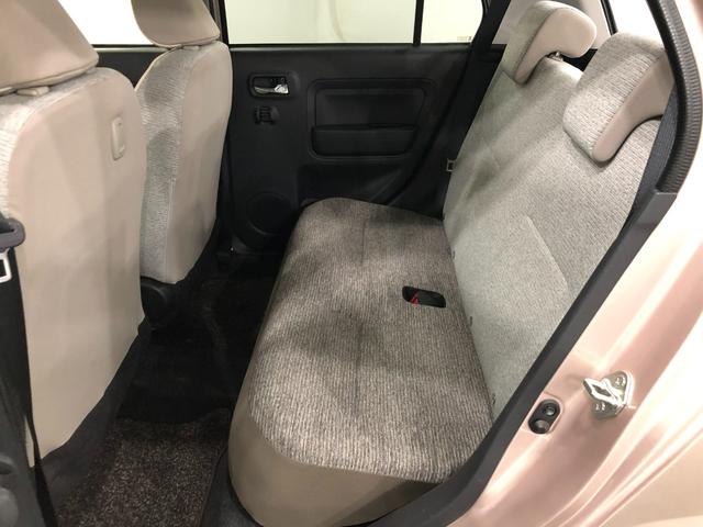 ミラトコットＧ　ＳＡIII　車検整備付／走行１７６０３キロ／ナビドラレコ１年保証距離無制限　走行距離１７６０３キロ　純正フルセグナビ　パノラマモニター　ドラレコ　純正マット　サイドエアバッグ　ＬＥＤヘッドランプ　アイドリングストップ　シートヒーター　オート格納式ドアミラー（埼玉県）の中古車