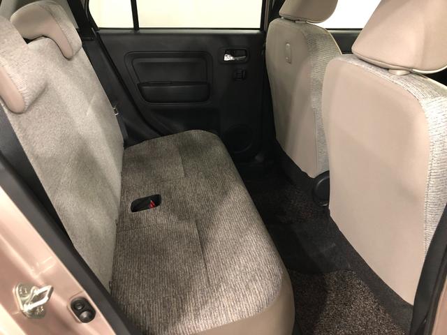 ミラトコットＧ　ＳＡIII　車検整備付／走行１７６０３キロ／ナビドラレコ１年保証距離無制限　走行距離１７６０３キロ　純正フルセグナビ　パノラマモニター　ドラレコ　純正マット　サイドエアバッグ　ＬＥＤヘッドランプ　アイドリングストップ　シートヒーター　オート格納式ドアミラー（埼玉県）の中古車