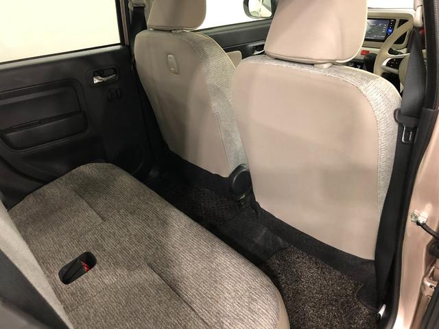 ミラトコットＧ　ＳＡIII　車検整備付／走行１７６０３キロ／ナビドラレコ１年保証距離無制限　走行距離１７６０３キロ　純正フルセグナビ　パノラマモニター　ドラレコ　純正マット　サイドエアバッグ　ＬＥＤヘッドランプ　アイドリングストップ　シートヒーター　オート格納式ドアミラー（埼玉県）の中古車