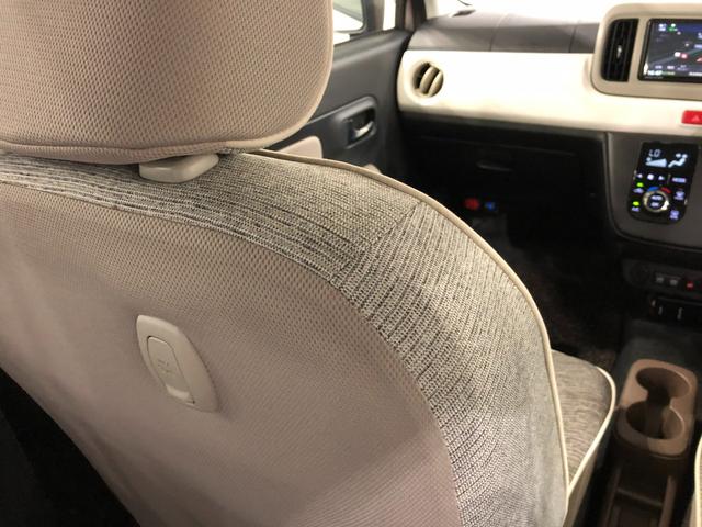 ミラトコットＧ　ＳＡIII　車検整備付／走行１７６０３キロ／ナビドラレコ１年保証距離無制限　走行距離１７６０３キロ　純正フルセグナビ　パノラマモニター　ドラレコ　純正マット　サイドエアバッグ　ＬＥＤヘッドランプ　アイドリングストップ　シートヒーター　オート格納式ドアミラー（埼玉県）の中古車