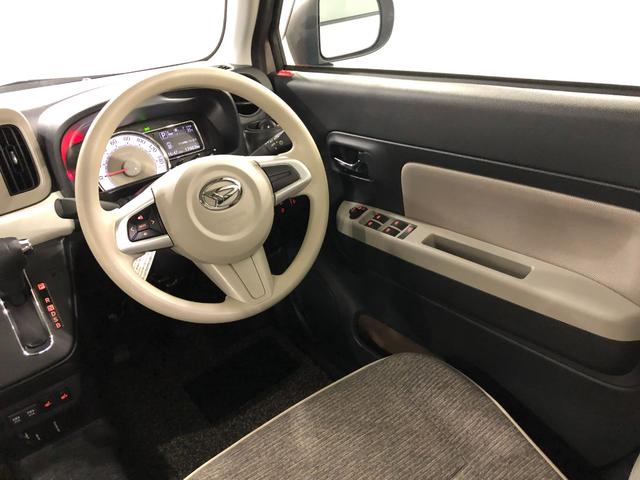 ミラトコットＧ　ＳＡIII　車検整備付／走行１７６０３キロ／ナビドラレコ１年保証距離無制限　走行距離１７６０３キロ　純正フルセグナビ　パノラマモニター　ドラレコ　純正マット　サイドエアバッグ　ＬＥＤヘッドランプ　アイドリングストップ　シートヒーター　オート格納式ドアミラー（埼玉県）の中古車