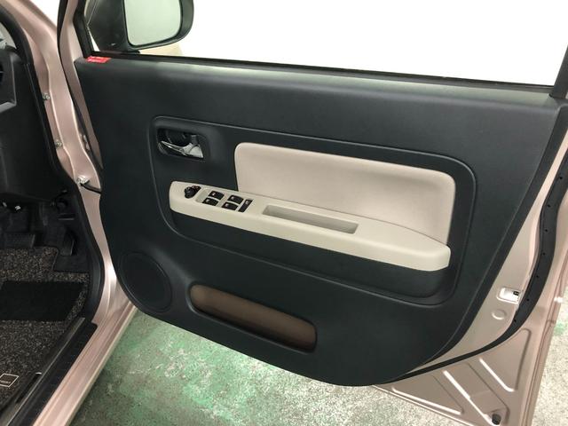 ミラトコットＧ　ＳＡIII　車検整備付／走行１７６０３キロ／ナビドラレコ１年保証距離無制限　走行距離１７６０３キロ　純正フルセグナビ　パノラマモニター　ドラレコ　純正マット　サイドエアバッグ　ＬＥＤヘッドランプ　アイドリングストップ　シートヒーター　オート格納式ドアミラー（埼玉県）の中古車
