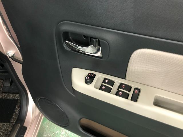ミラトコットＧ　ＳＡIII　車検整備付／走行１７６０３キロ／ナビドラレコ１年保証距離無制限　走行距離１７６０３キロ　純正フルセグナビ　パノラマモニター　ドラレコ　純正マット　サイドエアバッグ　ＬＥＤヘッドランプ　アイドリングストップ　シートヒーター　オート格納式ドアミラー（埼玉県）の中古車
