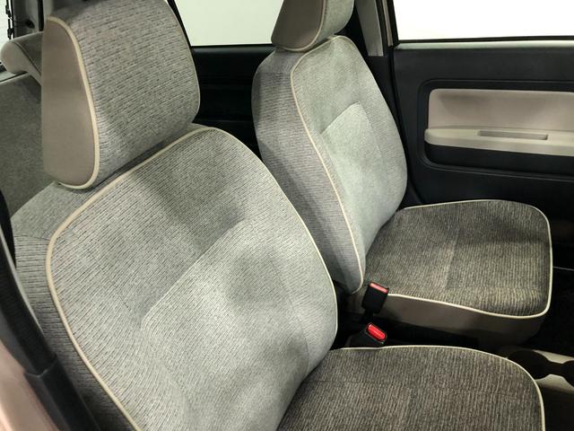ミラトコットＧ　ＳＡIII　車検整備付／走行１７６０３キロ／ナビドラレコ１年保証距離無制限　走行距離１７６０３キロ　純正フルセグナビ　パノラマモニター　ドラレコ　純正マット　サイドエアバッグ　ＬＥＤヘッドランプ　アイドリングストップ　シートヒーター　オート格納式ドアミラー（埼玉県）の中古車