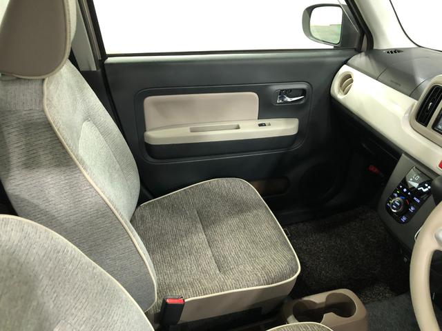 ミラトコットＧ　ＳＡIII　車検整備付／走行１７６０３キロ／ナビドラレコ１年保証距離無制限　走行距離１７６０３キロ　純正フルセグナビ　パノラマモニター　ドラレコ　純正マット　サイドエアバッグ　ＬＥＤヘッドランプ　アイドリングストップ　シートヒーター　オート格納式ドアミラー（埼玉県）の中古車