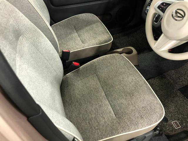 ミラトコットＧ　ＳＡIII　車検整備付／走行１７６０３キロ／ナビドラレコ１年保証距離無制限　走行距離１７６０３キロ　純正フルセグナビ　パノラマモニター　ドラレコ　純正マット　サイドエアバッグ　ＬＥＤヘッドランプ　アイドリングストップ　シートヒーター　オート格納式ドアミラー（埼玉県）の中古車