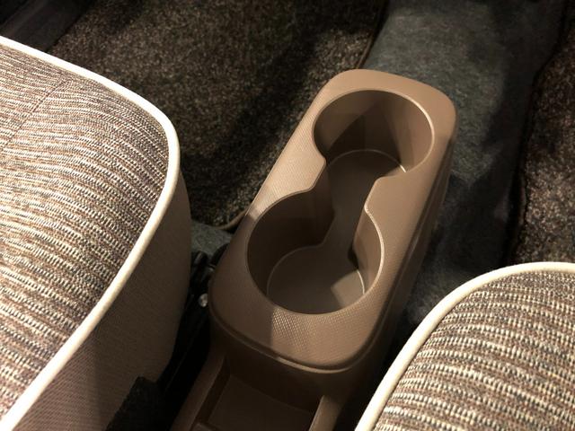 ミラトコットＧ　ＳＡIII　車検整備付／走行１７６０３キロ／ナビドラレコ１年保証距離無制限　走行距離１７６０３キロ　純正フルセグナビ　パノラマモニター　ドラレコ　純正マット　サイドエアバッグ　ＬＥＤヘッドランプ　アイドリングストップ　シートヒーター　オート格納式ドアミラー（埼玉県）の中古車