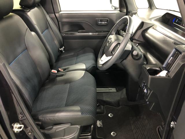 タントカスタムＲＳ　走行１４２３４キロ／純正ナビ／ドラレコ１年保証距離無制限　走行距離１４２３４キロ　純正フルセグナビ　パノラマモニター　ドラレコ　純正マット　サイドエアバッグ　ＬＥＤヘッドランプ　アイドリングストップ　シートヒーター　両側電動スライドドア（埼玉県）の中古車