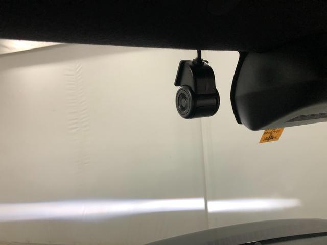 タントカスタムＲＳ　走行１４２３４キロ／純正ナビ／ドラレコ１年保証距離無制限　走行距離１４２３４キロ　純正フルセグナビ　パノラマモニター　ドラレコ　純正マット　サイドエアバッグ　ＬＥＤヘッドランプ　アイドリングストップ　シートヒーター　両側電動スライドドア（埼玉県）の中古車