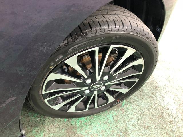 タントカスタムＲＳ　走行１４２３４キロ／純正ナビ／ドラレコ１年保証距離無制限　走行距離１４２３４キロ　純正フルセグナビ　パノラマモニター　ドラレコ　純正マット　サイドエアバッグ　ＬＥＤヘッドランプ　アイドリングストップ　シートヒーター　両側電動スライドドア（埼玉県）の中古車