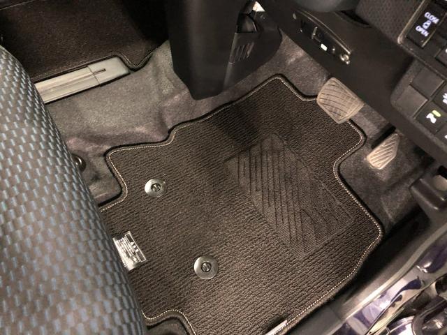 タントカスタムＲＳ　走行１４２３４キロ／純正ナビ／ドラレコ１年保証距離無制限　走行距離１４２３４キロ　純正フルセグナビ　パノラマモニター　ドラレコ　純正マット　サイドエアバッグ　ＬＥＤヘッドランプ　アイドリングストップ　シートヒーター　両側電動スライドドア（埼玉県）の中古車