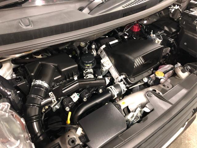 タントカスタムＲＳ　走行１４２３４キロ／純正ナビ／ドラレコ１年保証距離無制限　走行距離１４２３４キロ　純正フルセグナビ　パノラマモニター　ドラレコ　純正マット　サイドエアバッグ　ＬＥＤヘッドランプ　アイドリングストップ　シートヒーター　両側電動スライドドア（埼玉県）の中古車