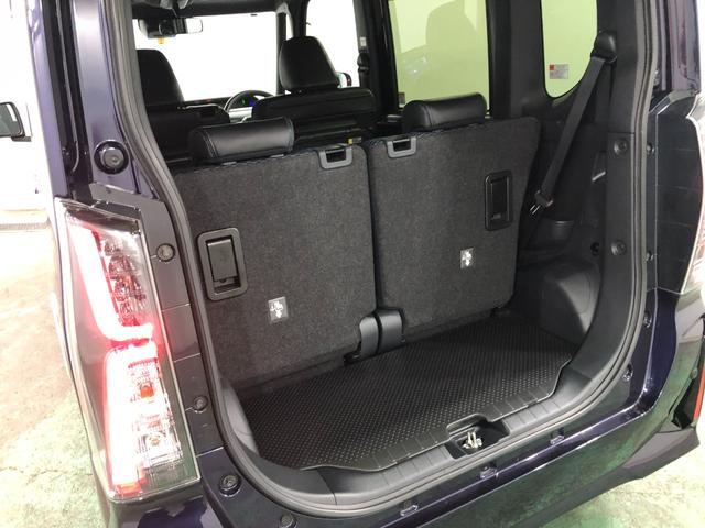 タントカスタムＲＳ　走行１４２３４キロ／純正ナビ／ドラレコ１年保証距離無制限　走行距離１４２３４キロ　純正フルセグナビ　パノラマモニター　ドラレコ　純正マット　サイドエアバッグ　ＬＥＤヘッドランプ　アイドリングストップ　シートヒーター　両側電動スライドドア（埼玉県）の中古車