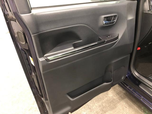 タントカスタムＲＳ　走行１４２３４キロ／純正ナビ／ドラレコ１年保証距離無制限　走行距離１４２３４キロ　純正フルセグナビ　パノラマモニター　ドラレコ　純正マット　サイドエアバッグ　ＬＥＤヘッドランプ　アイドリングストップ　シートヒーター　両側電動スライドドア（埼玉県）の中古車