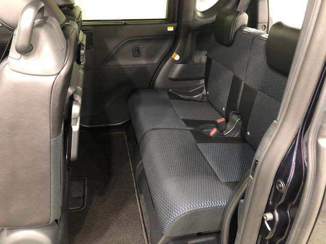 タントカスタムＲＳ　走行１４２３４キロ／純正ナビ／ドラレコ１年保証距離無制限　走行距離１４２３４キロ　純正フルセグナビ　パノラマモニター　ドラレコ　純正マット　サイドエアバッグ　ＬＥＤヘッドランプ　アイドリングストップ　シートヒーター　両側電動スライドドア（埼玉県）の中古車
