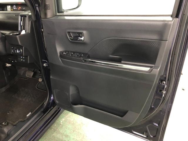 タントカスタムＲＳ　走行１４２３４キロ／純正ナビ／ドラレコ１年保証距離無制限　走行距離１４２３４キロ　純正フルセグナビ　パノラマモニター　ドラレコ　純正マット　サイドエアバッグ　ＬＥＤヘッドランプ　アイドリングストップ　シートヒーター　両側電動スライドドア（埼玉県）の中古車