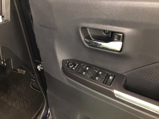 タントカスタムＲＳ　走行１４２３４キロ／純正ナビ／ドラレコ１年保証距離無制限　走行距離１４２３４キロ　純正フルセグナビ　パノラマモニター　ドラレコ　純正マット　サイドエアバッグ　ＬＥＤヘッドランプ　アイドリングストップ　シートヒーター　両側電動スライドドア（埼玉県）の中古車
