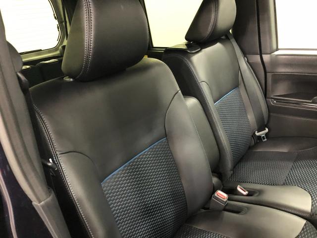 タントカスタムＲＳ　走行１４２３４キロ／純正ナビ／ドラレコ１年保証距離無制限　走行距離１４２３４キロ　純正フルセグナビ　パノラマモニター　ドラレコ　純正マット　サイドエアバッグ　ＬＥＤヘッドランプ　アイドリングストップ　シートヒーター　両側電動スライドドア（埼玉県）の中古車