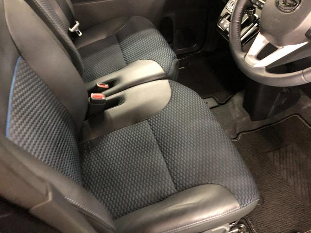 タントカスタムＲＳ　走行１４２３４キロ／純正ナビ／ドラレコ１年保証距離無制限　走行距離１４２３４キロ　純正フルセグナビ　パノラマモニター　ドラレコ　純正マット　サイドエアバッグ　ＬＥＤヘッドランプ　アイドリングストップ　シートヒーター　両側電動スライドドア（埼玉県）の中古車