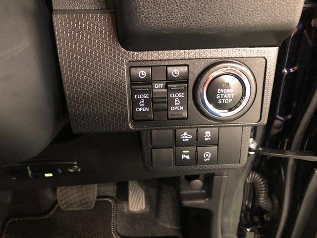 タントカスタムＲＳ　走行１４２３４キロ／純正ナビ／ドラレコ１年保証距離無制限　走行距離１４２３４キロ　純正フルセグナビ　パノラマモニター　ドラレコ　純正マット　サイドエアバッグ　ＬＥＤヘッドランプ　アイドリングストップ　シートヒーター　両側電動スライドドア（埼玉県）の中古車