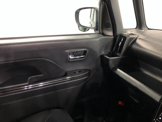タントカスタムＲＳ　走行１４２３４キロ／純正ナビ／ドラレコ１年保証距離無制限　走行距離１４２３４キロ　純正フルセグナビ　パノラマモニター　ドラレコ　純正マット　サイドエアバッグ　ＬＥＤヘッドランプ　アイドリングストップ　シートヒーター　両側電動スライドドア（埼玉県）の中古車